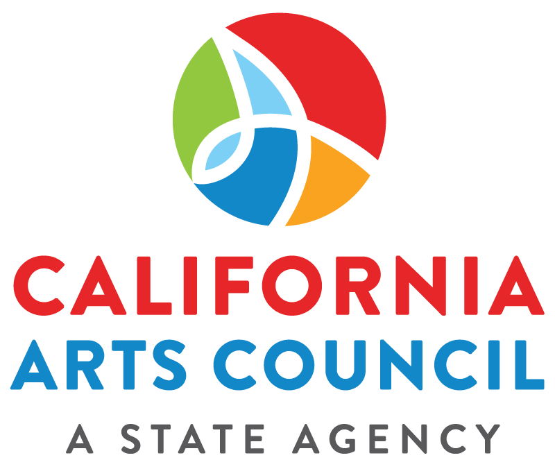 Candid transparency seal