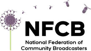 National Federation of Community Broadcasters