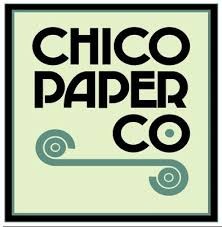 Chico Paper Company
