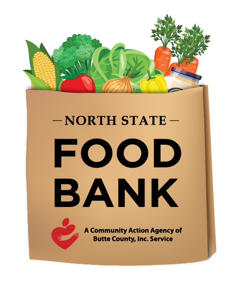 North State Food Bank