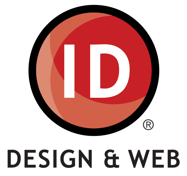 Identity Design