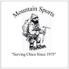 Mountain Sports