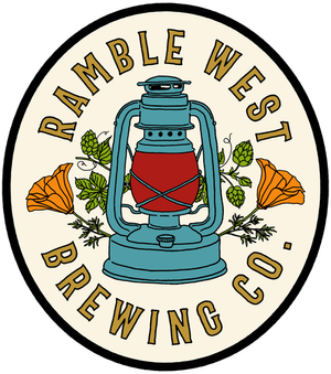 Ramble West Brewing Co.