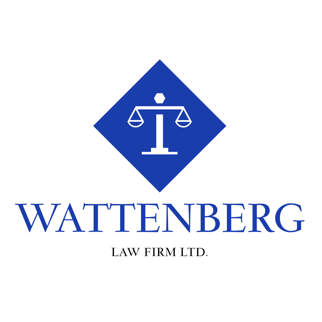 Wattenberg Law Firm